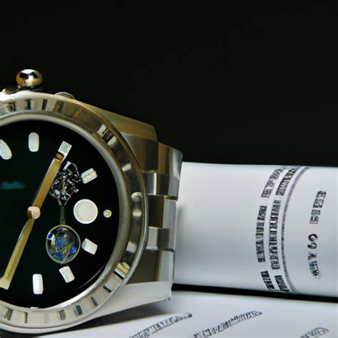 rolex lease|a&e rolex financing.